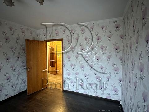 квартира за адресою Свободи просп., 6-А