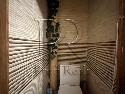 квартира за адресою Свободи просп., 6-А