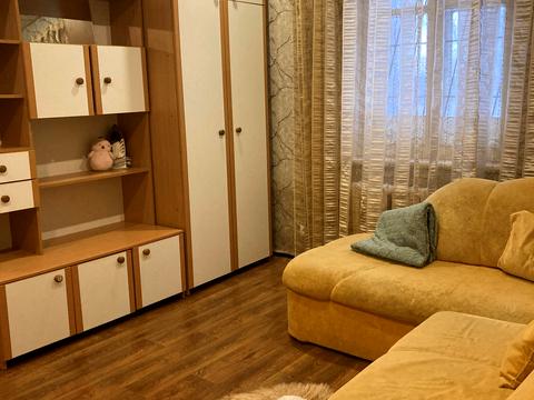 квартира за адресою Гната Хоткевича вул. (Червоногвардійська), 4