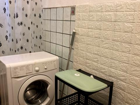 квартира за адресою Гната Хоткевича вул. (Червоногвардійська), 4