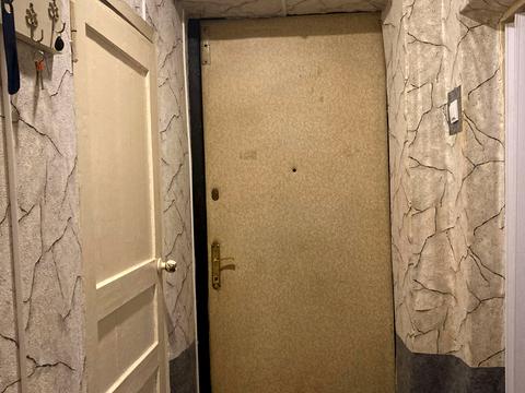 квартира за адресою Гната Хоткевича вул. (Червоногвардійська), 4