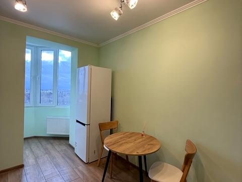 квартира за адресою Волі просп., 44а