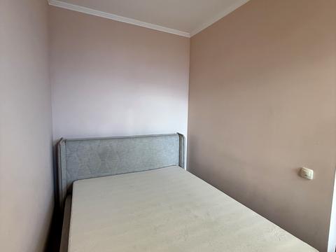 квартира за адресою Волі просп., 44а