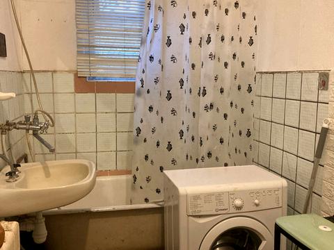 квартира за адресою Гната Хоткевича вул. (Червоногвардійська), 4