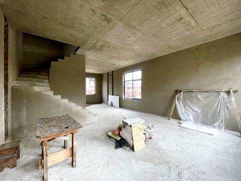 будинок за адресою Арктична вул.