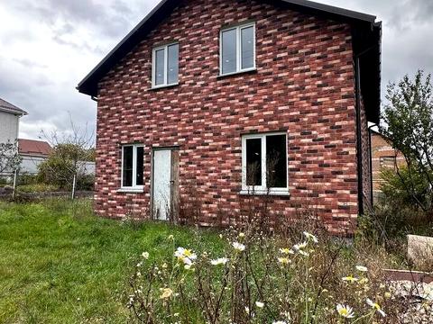 будинок за адресою Отамана Орлика вул. (Ватутіна)