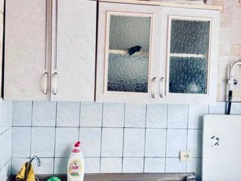 квартира за адресою Київська вул., 24