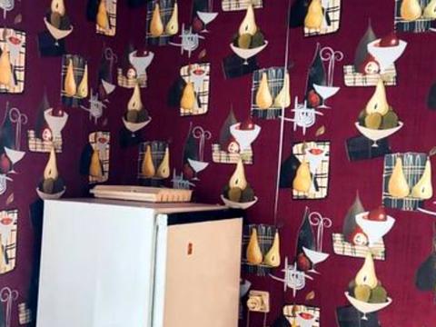 квартира за адресою Київська вул., 24