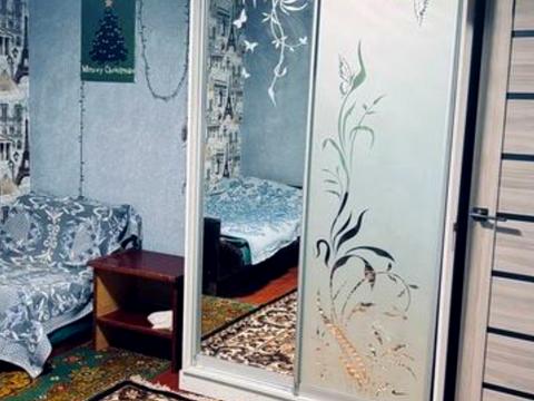 квартира за адресою Київська вул., 24