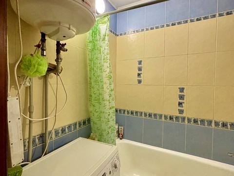 квартира за адресою Оноре де Бальзака вул., 44