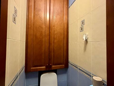 квартира за адресою Оноре де Бальзака вул., 44