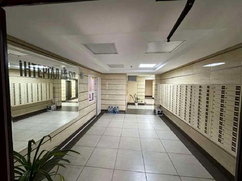 квартира за адресою Сім'ї Кульженків вул. (Петра Дегтяренка), 31-А