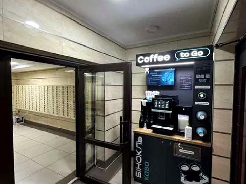 квартира за адресою Сім'ї Кульженків вул. (Петра Дегтяренка), 31-А