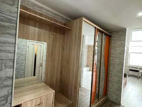 квартира за адресою Сім'ї Кульженків вул. (Петра Дегтяренка), 31-А