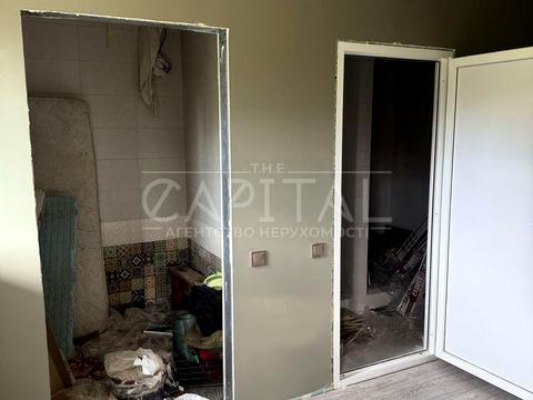 коммерческая по адресу Шевченка, 1