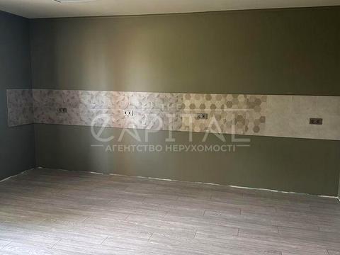 коммерческая по адресу Шевченка, 1