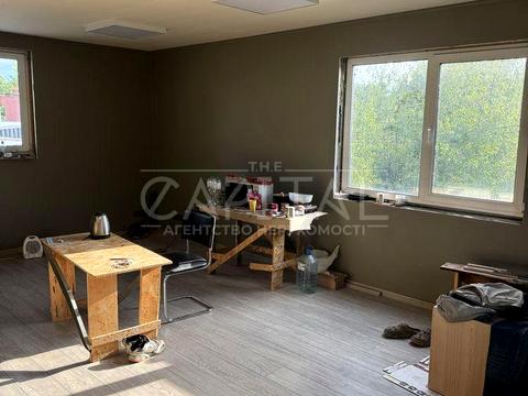 коммерческая по адресу Шевченка, 1