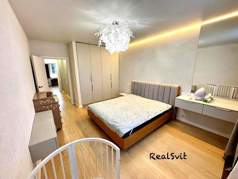 квартира за адресою Юлії Здановської вул. (Ломоносова), 34-Б