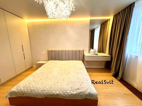 квартира за адресою Юлії Здановської вул. (Ломоносова), 34-Б