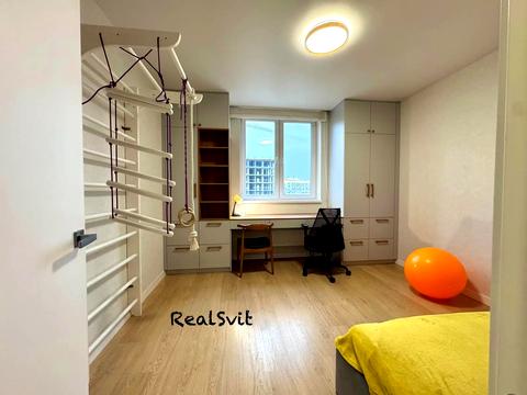 квартира за адресою Юлії Здановської вул. (Ломоносова), 34-Б