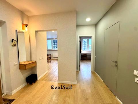 квартира за адресою Юлії Здановської вул. (Ломоносова), 34-Б