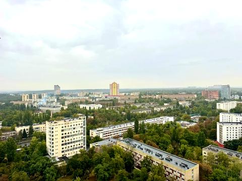 квартира за адресою Юлії Здановської вул. (Ломоносова), 34-Б