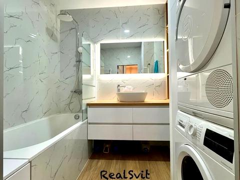 квартира за адресою Юлії Здановської вул. (Ломоносова), 34-Б