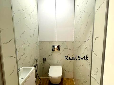 квартира за адресою Юлії Здановської вул. (Ломоносова), 34-Б