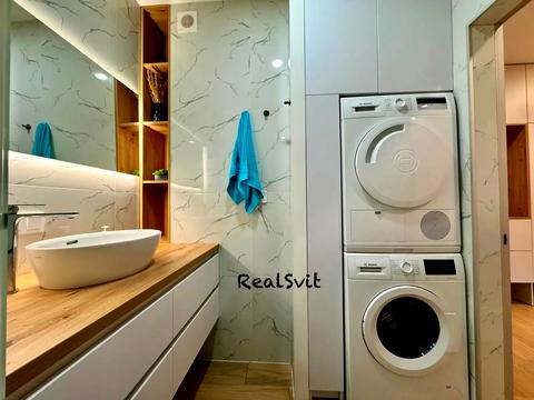 квартира за адресою Юлії Здановської вул. (Ломоносова), 34-Б