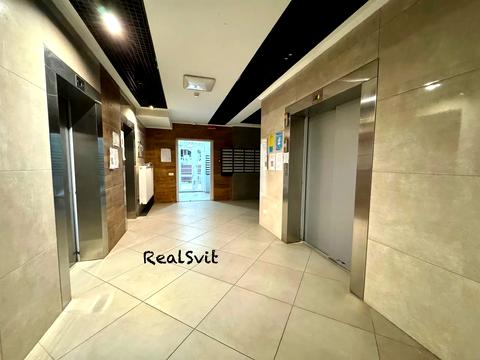 квартира за адресою Юлії Здановської вул. (Ломоносова), 34-Б