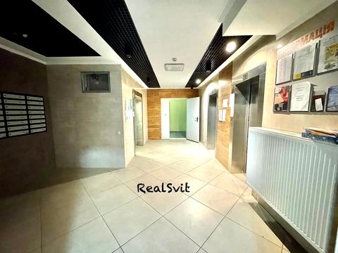 квартира за адресою Юлії Здановської вул. (Ломоносова), 34-Б