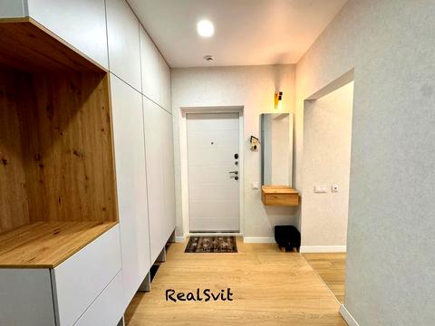 квартира за адресою Юлії Здановської вул. (Ломоносова), 34-Б