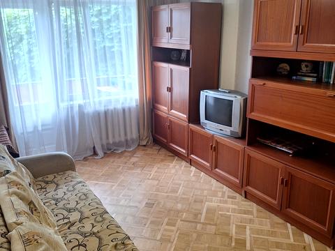 квартира по адресу Миру просп., 9-Б