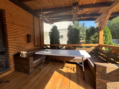 будинок за адресою Донецька вул., 3