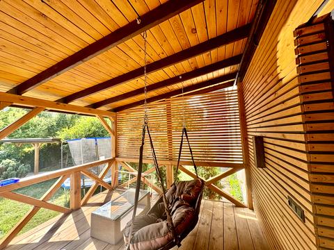 будинок за адресою Донецька вул., 3