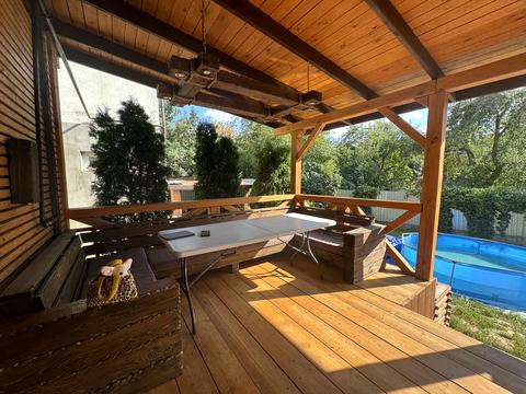 будинок за адресою Донецька вул., 3