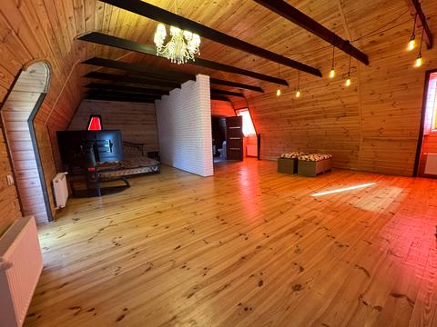 будинок за адресою Донецька вул., 3