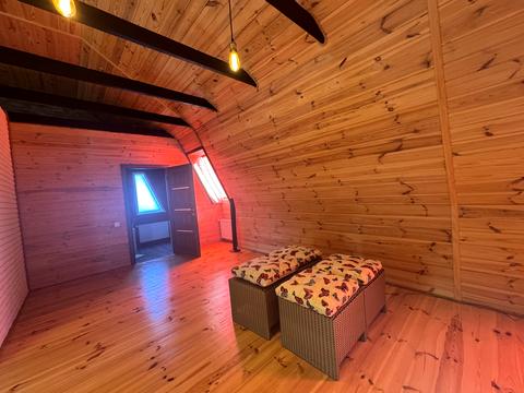 будинок за адресою Донецька вул., 3