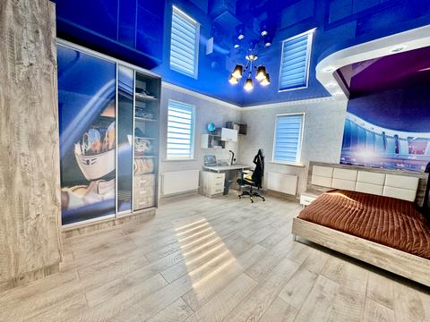 будинок за адресою Донецька вул., 3