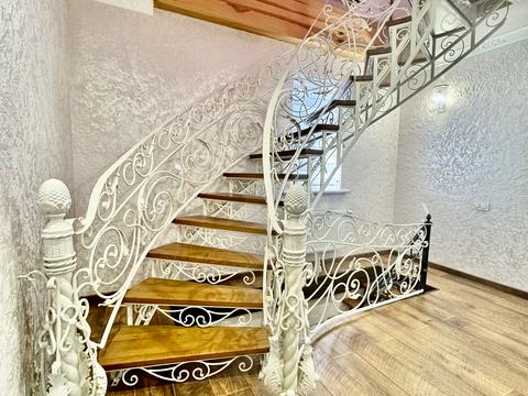 будинок за адресою Донецька вул., 3