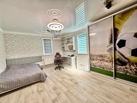 будинок за адресою Донецька вул., 3