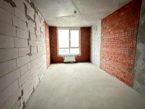 квартира за адресою Дніпровська набережна вул., 17-К