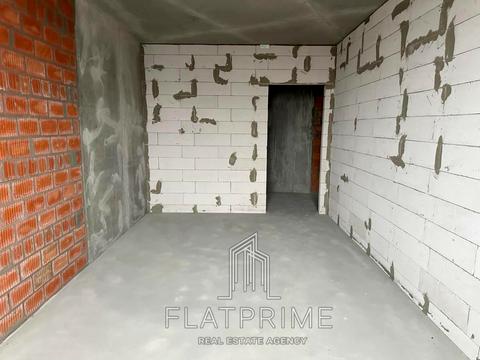 квартира за адресою Дніпровська набережна вул., 17-К