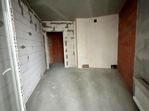 квартира за адресою Дніпровська набережна вул., 17-К