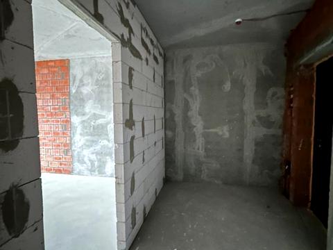 квартира за адресою Дніпровська набережна вул., 17-К