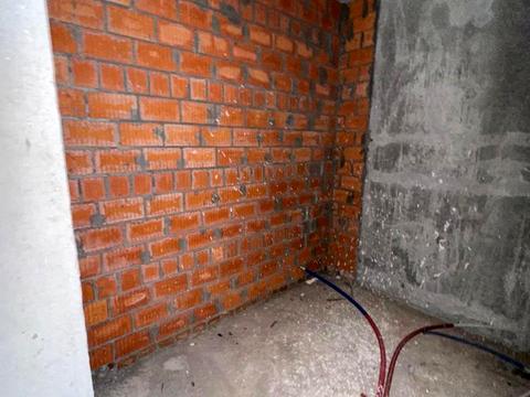 квартира за адресою Дніпровська набережна вул., 17-К