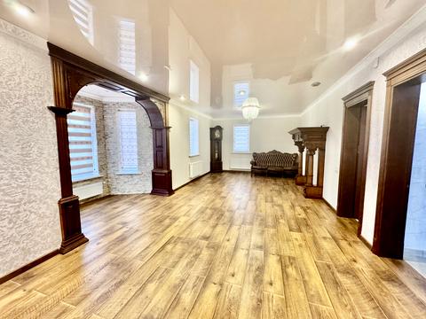 будинок за адресою Донецька вул., 3