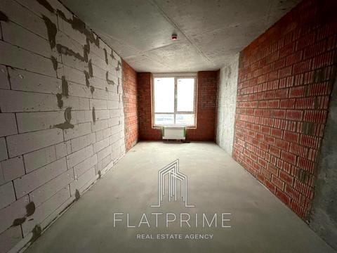 квартира за адресою Дніпровська набережна вул., 17-К