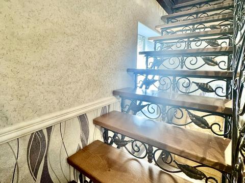 будинок за адресою Донецька вул., 3