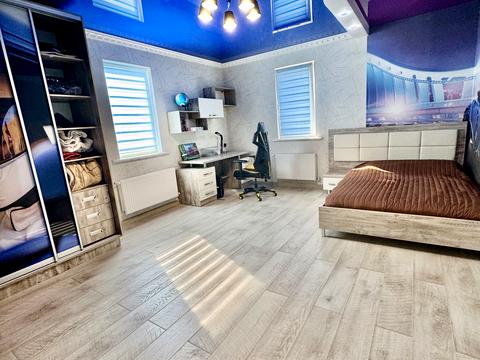 будинок за адресою Донецька вул., 3